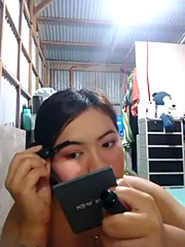 Snapshot of XxxHotCouples4u chatting on 23, 11, 2025 XxxHotCouples4u online show from 23, 11, 2025