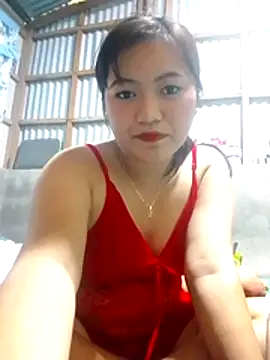 Snapshot of XxxHotCouples4u chatting on 4, 12, 2025 XxxHotCouples4u online show from 4, 12, 2025