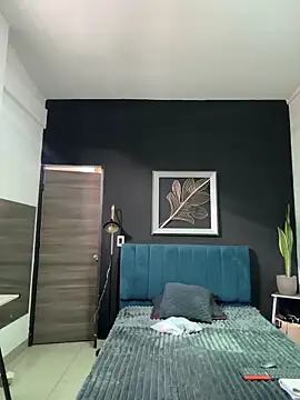 valentina herrrera online show from 23, 4, 2026