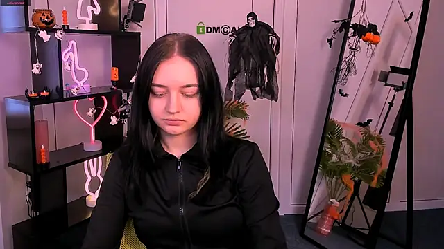 miki ti online show from 1, 11, 2025