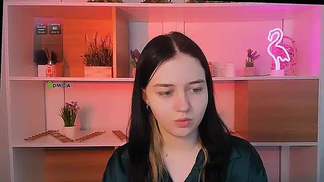 miki ti online show from 30, 11, 2025