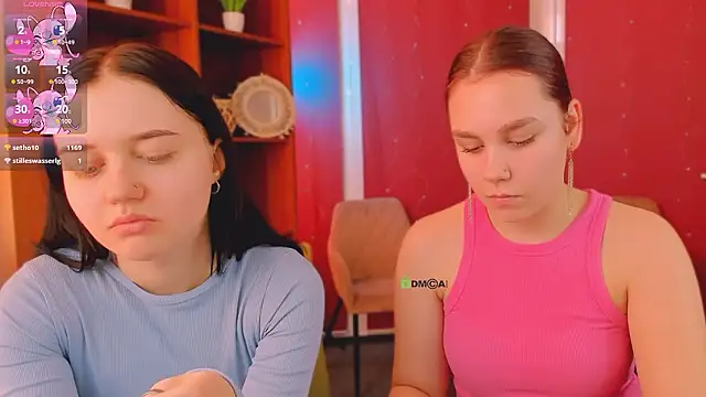 miki ti online show from 3, 2, 2026