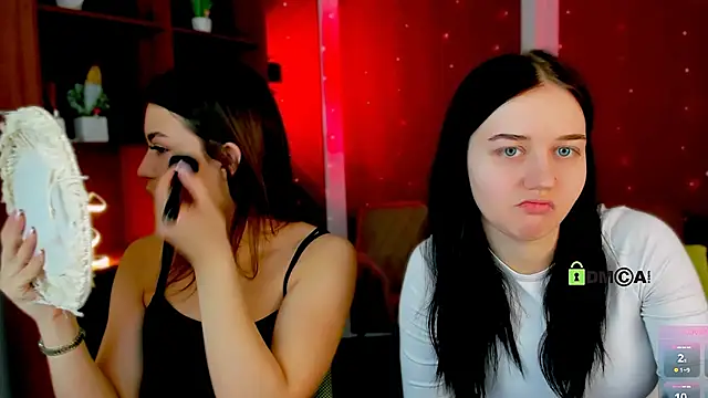 miki ti online show from 24, 2, 2026