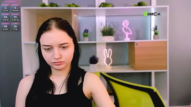 miki ti online show from 1, 3, 2026