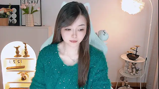 Snapshot of kakakuqi chatting on 20, 10, 2025 kakakuqi online show from 20, 10, 2025