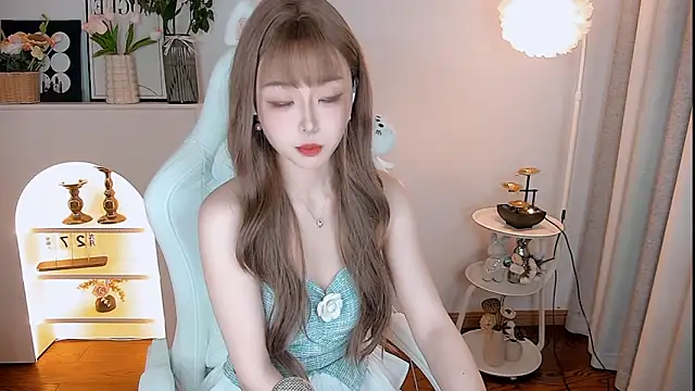 Snapshot of kakakuqi chatting on 26, 10, 2025 kakakuqi online show from 26, 10, 2025