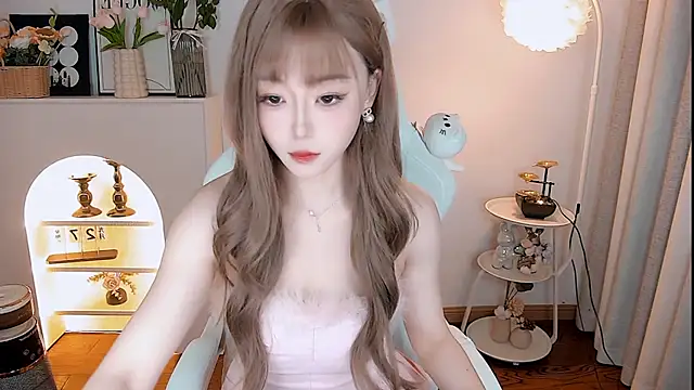 Snapshot of kakakuqi chatting on 29, 10, 2025 kakakuqi online show from 29, 10, 2025