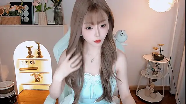 Snapshot of kakakuqi chatting on 31, 10, 2025 kakakuqi online show from 31, 10, 2025