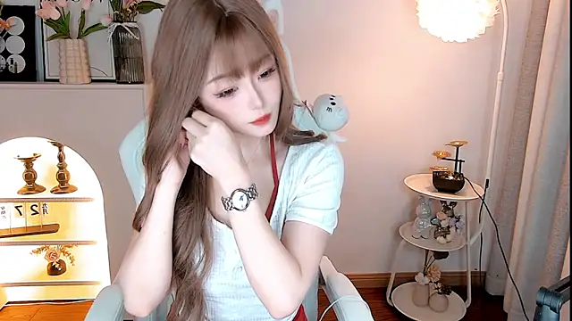 Snapshot of kakakuqi chatting on 5, 11, 2025 kakakuqi online show from 5, 11, 2025