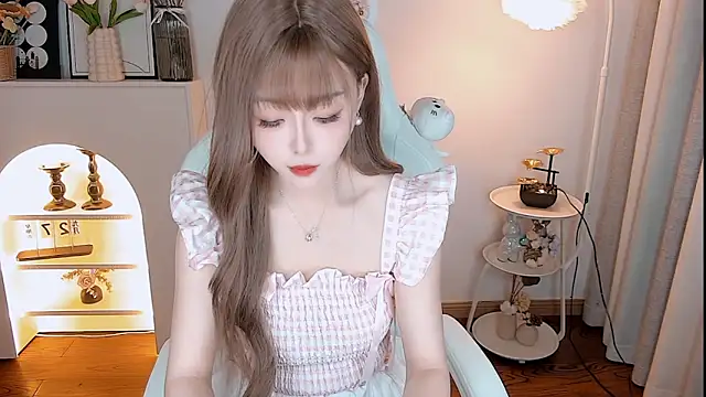 Snapshot of kakakuqi chatting on 9, 11, 2025 kakakuqi online show from 9, 11, 2025