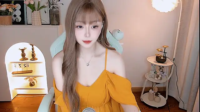 Snapshot of kakakuqi chatting on 16, 11, 2025 kakakuqi online show from 16, 11, 2025