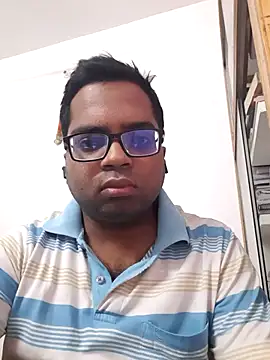 darren20k9 online show from 16, 10, 2025