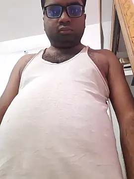 darren20k9 online show from 17, 10, 2025