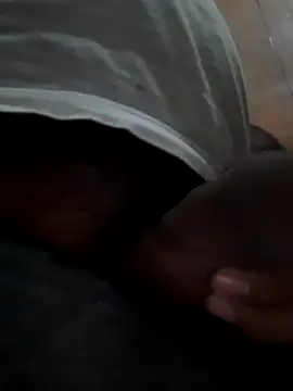 darren20k9 online show from 11, 4, 2026