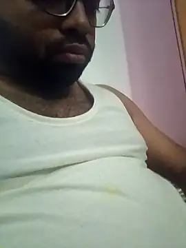 darren20k9 online show from 27, 4, 2026