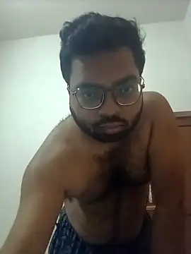 darren20k9 online show from 28, 4, 2026