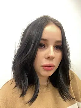 Snapshot of AliceLune chatting on 18, 1, 2026 AliceLune online show from 18, 1, 2026