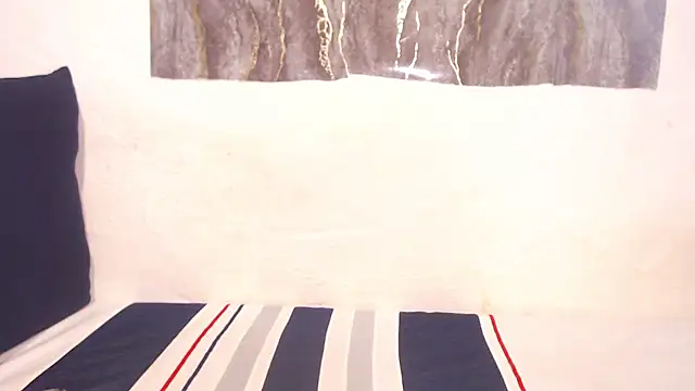 TallEbonyBabe online show from 13, 1, 2026