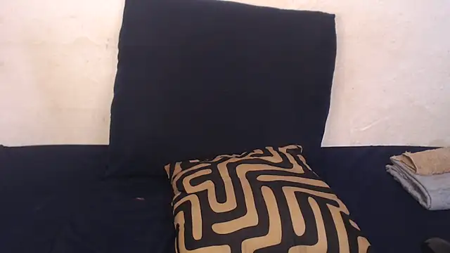 TallEbonyBabe online show from 30, 3, 2026