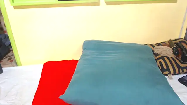 TallEbonyBabe online show from 25, 4, 2026