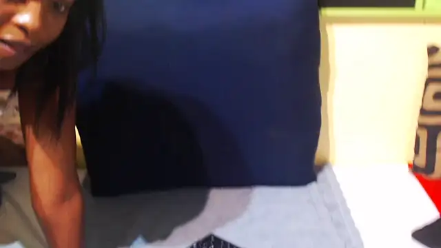 Snapshot of TallEbonyBabe chatting on 30, 5, 2026 TallEbonyBabe online show from 30, 5, 2026