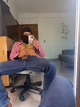 the vein18 online show from 4, 2, 2026