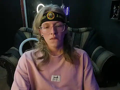 Bookjinn online show from 17, 10, 2025