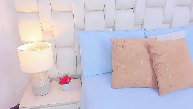 Emilyrios  online show from 27, 11, 2025