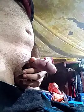 Cogelonregio online show from 22, 10, 2025