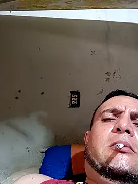 Cogelonregio online show from 22, 10, 2025