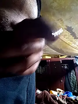 Cogelonregio online show from 28, 3, 2026