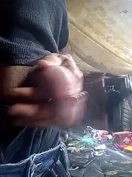 Cogelonregio online show from 21, 4, 2026