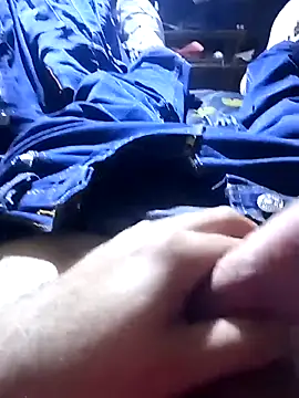 Cogelonregio online show from 25, 4, 2026