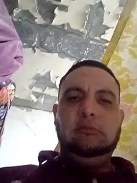 Cogelonregio online show from 29, 4, 2026