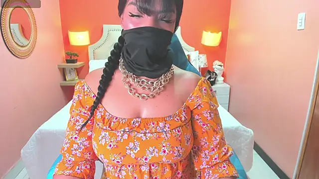 Snapshot of Iniya_Parul chatting on 1, 11, 2025 Iniya Parul online show from 1, 11, 2025