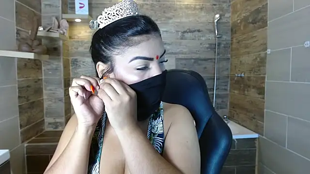 Iniya Parul online show from 27, 4, 2026