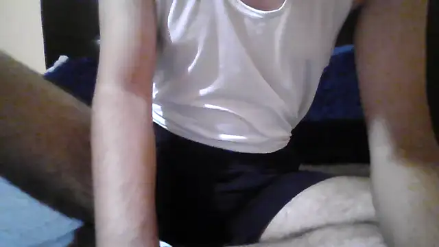 Snapshot of esmermoon chatting on 6, 11, 2025 esmermoon online show from 6, 11, 2025