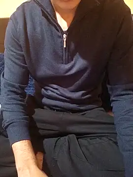 Snapshot of esmermoon chatting on 5, 2, 2026 esmermoon online show from 5, 2, 2026