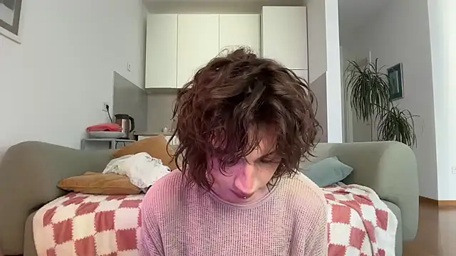 kira yoshika9e online show from 25, 4, 2026