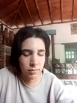 Dani ela91 online show from 20, 5, 2026