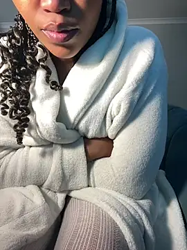 WaterMommy online show from 3, 7, 2026