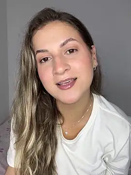 Snapshot of solmartins chatting on 5, 11, 2025 solmartins online show from 5, 11, 2025