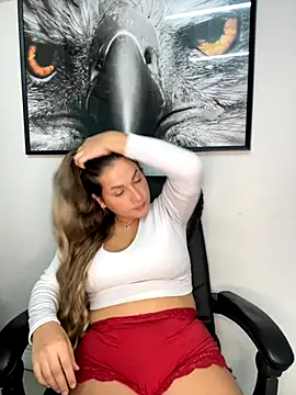 Snapshot of solmartins chatting on 12, 11, 2025 solmartins online show from 12, 11, 2025