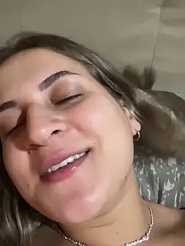 Snapshot of solmartins chatting on 20, 12, 2025 solmartins online show from 20, 12, 2025