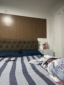 Snapshot of solmartins chatting on 6, 1, 2026 solmartins online show from 6, 1, 2026