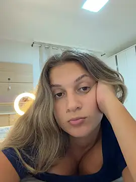 Snapshot of solmartins chatting on 3, 2, 2026 solmartins online show from 3, 2, 2026