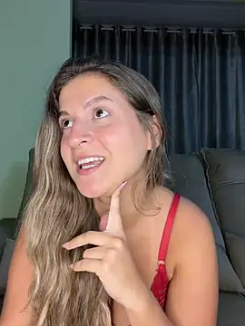 Snapshot of solmartins chatting on 10, 2, 2026 solmartins online show from 10, 2, 2026