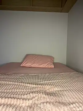 Snapshot of solmartins chatting on 26, 2, 2026 solmartins online show from 26, 2, 2026