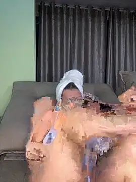 Snapshot of solmartins chatting on 9, 3, 2026 solmartins online show from 9, 3, 2026