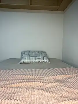 Snapshot of solmartins chatting on 11, 3, 2026 solmartins online show from 11, 3, 2026